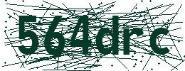 Click to refresh Captcha