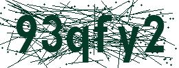 Click to refresh Captcha