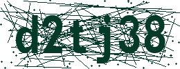 Click to refresh Captcha