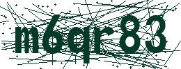 Click to refresh Captcha