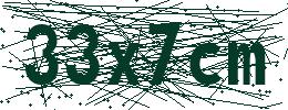 Click to refresh Captcha