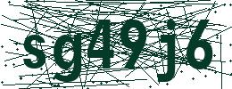 Click to refresh Captcha
