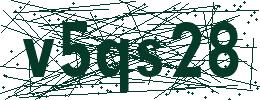 Click to refresh Captcha
