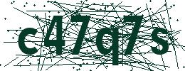 Click to refresh Captcha