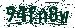 Click to refresh Captcha