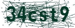 Click to refresh Captcha