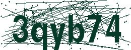 Click to refresh Captcha
